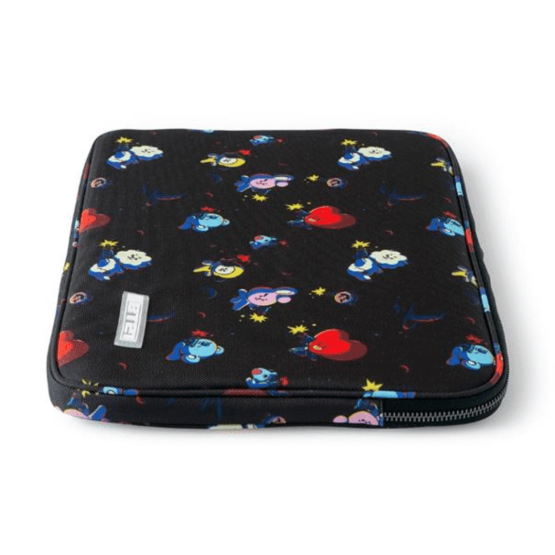 Bt21 laptop discount sleeve 13 inch