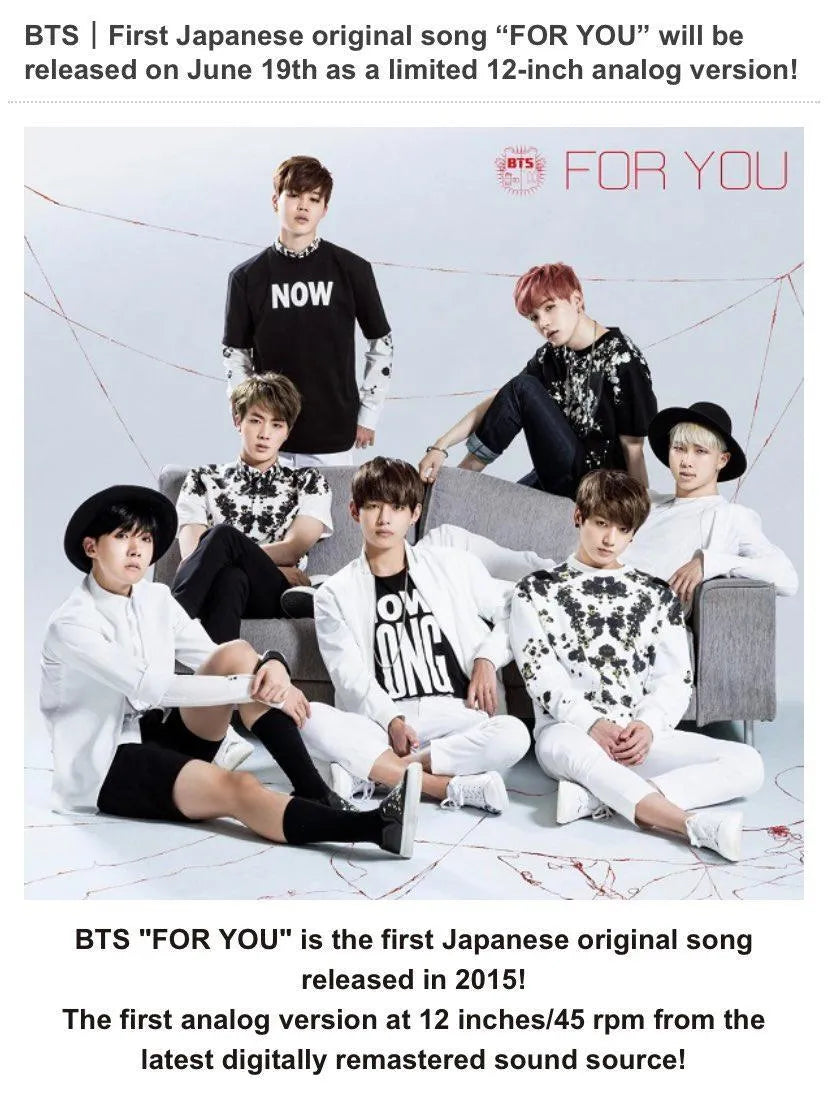 BTS アルバム BTS DELUXE EDITION ALBUM - [ BE / Limited ver. ] CD + Photo