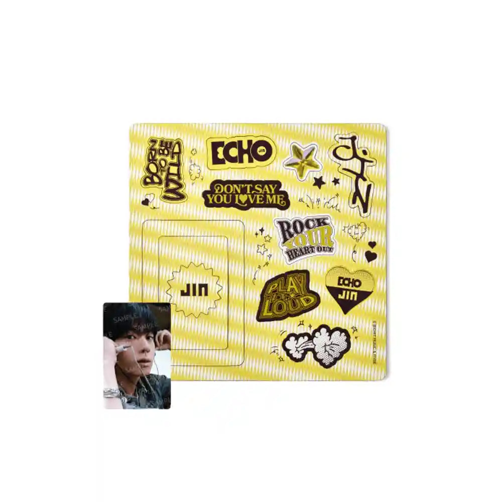 EXO - 13TH Anniversary Official MD Merch – Oppa Store