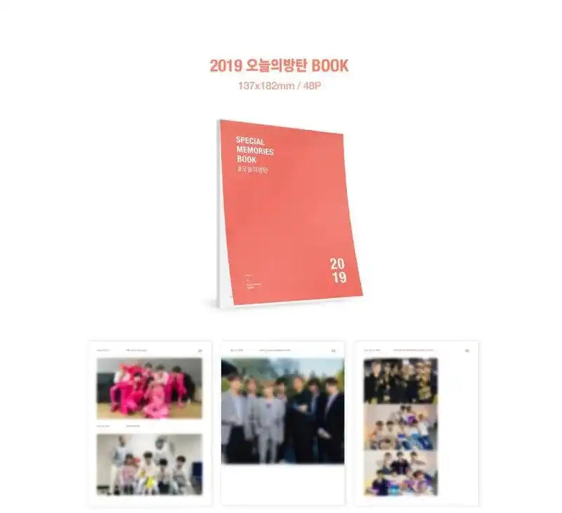 BTS Memories of 2019 – Oppa Store BTS Memories of 2019 – Oppa Store