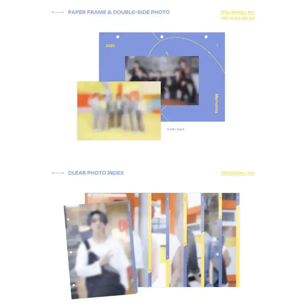 BTS Memories of 2021 – Oppa Store BTS Memories of 2021 – Oppa Store