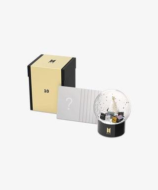 BTS Merch Boxes (no Weverse membership needed) - Oppa Store