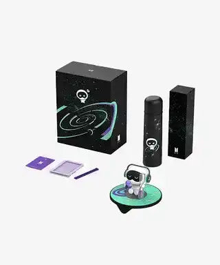 Buy BTS Merch Boxes (no Weverse membership needed) | Oppa Store Buy BTS Merch Boxes (no Weverse membership needed) | Oppa Store