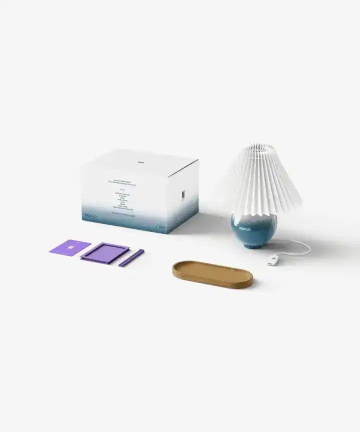 Buy BTS Merch Boxes (no Weverse membership needed) | Oppa Store Buy BTS Merch Boxes (no Weverse membership needed) | Oppa Store