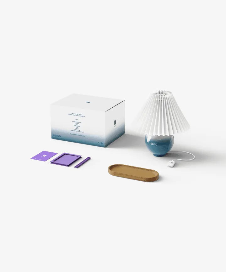 Buy BTS Merch Boxes (no Weverse membership needed) | Oppa Store Buy BTS Merch Boxes (no Weverse membership needed) | Oppa Store