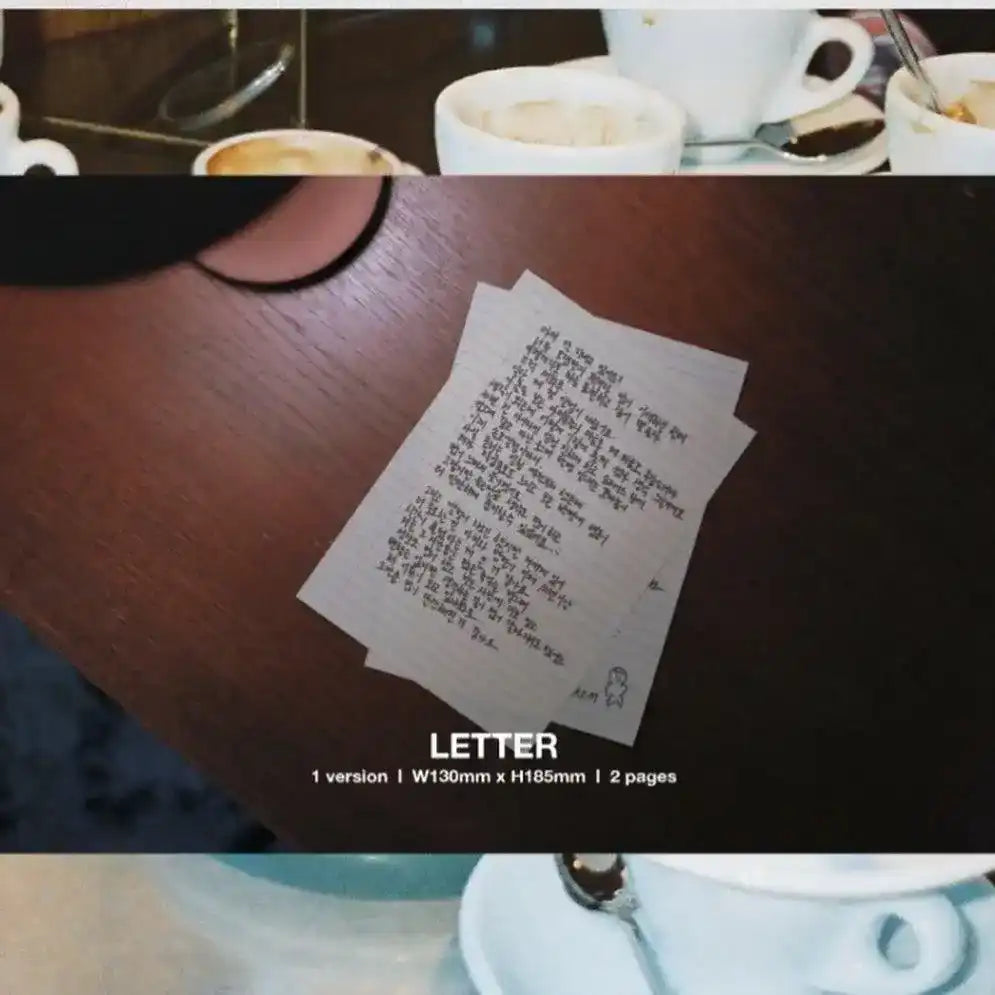 BTS V LAYOVER Album 3 Ver SET WEVERSE Ver SET/3CD QR Card etc GIFT WEVERSE POB e BTS V LAYOVER Album 3 Ver SET WEVERSE Ver SET/3CD QR Card etc GIFT WEVERSE POB e