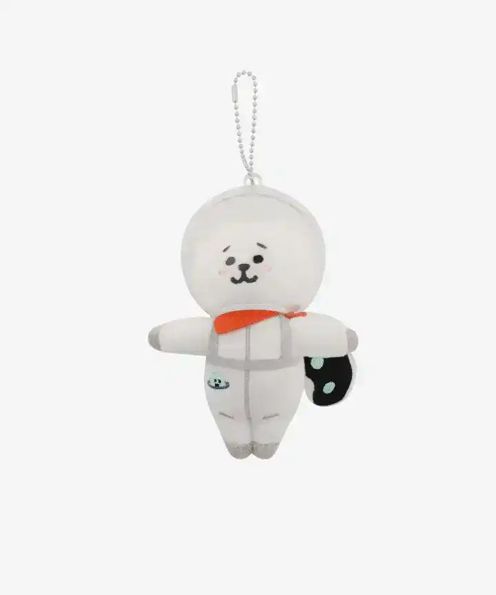 BTS - Wootteo x RJ Collaboration Official MD Merch – Oppa Store BTS - Wootteo x RJ Collaboration Official MD Merch – Oppa Store