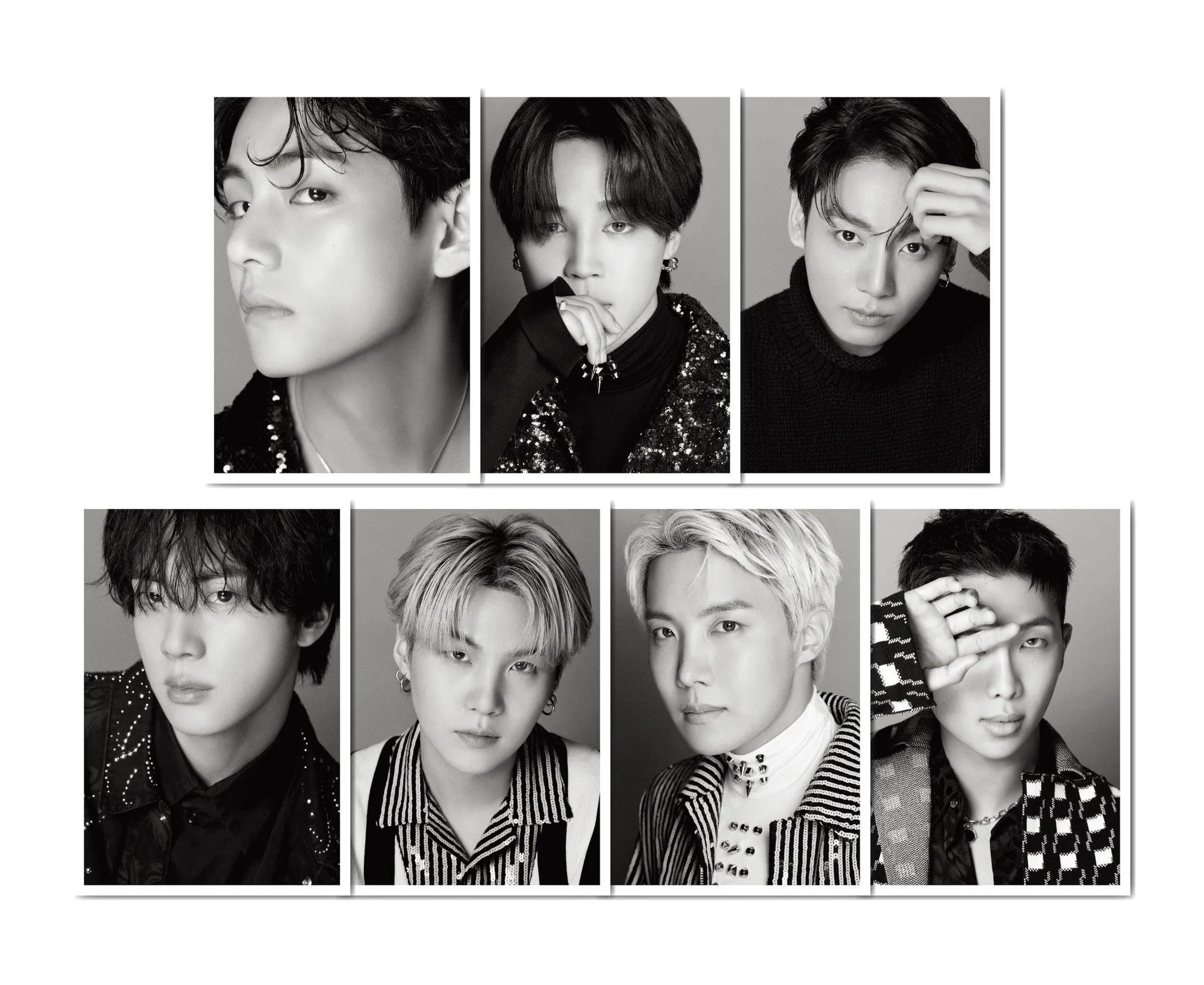 Buy BTS DICON - 10th Anniversary Dispatch | DICON D'FESTA | Oppa Store