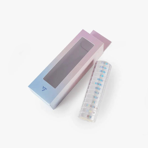 SEVENTEEN スングァン セット SEVENTEEN - seventeen スングァン グッズ セットまとめ売りの