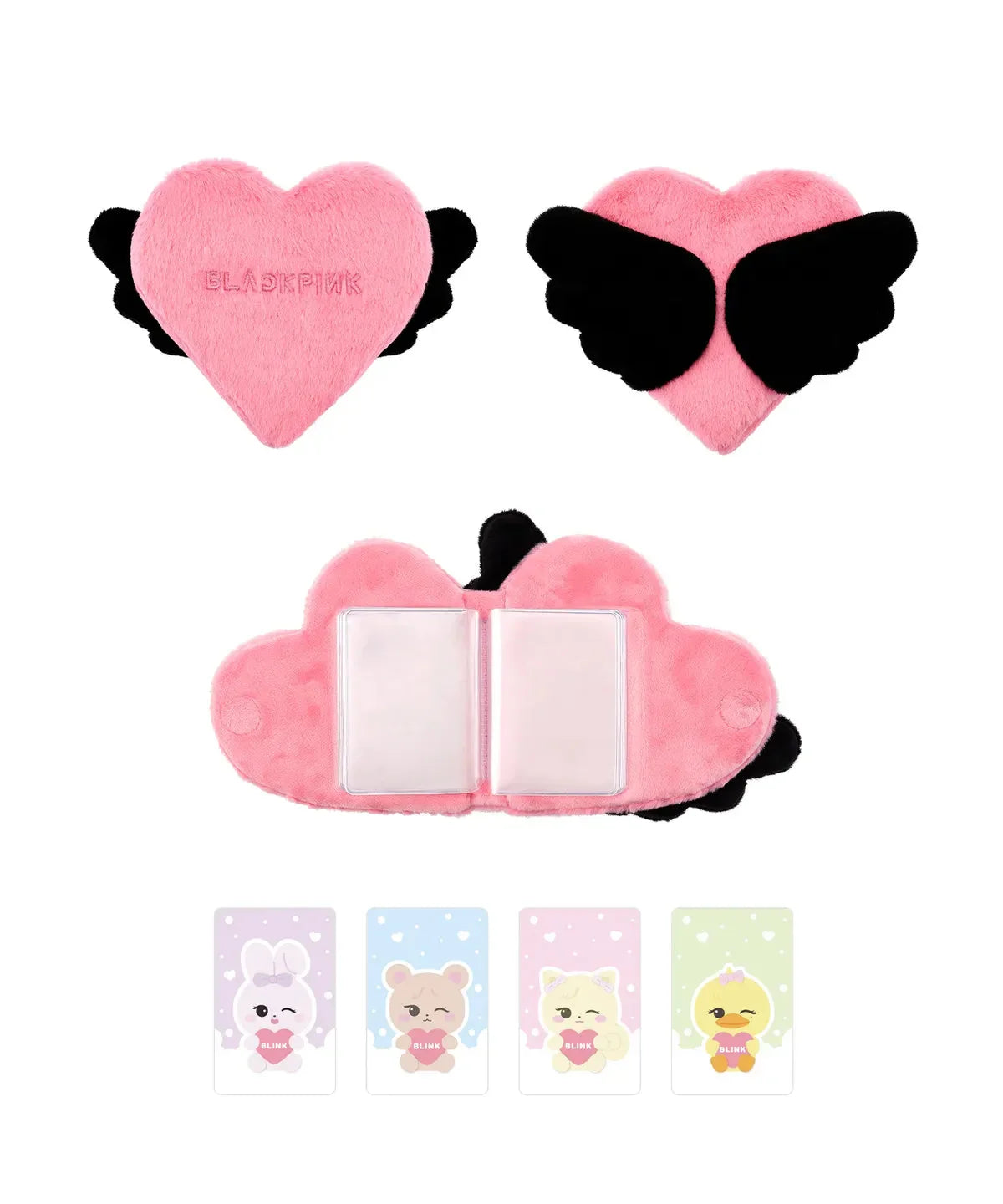 Buy Blackpink - Deadline World Tour In Seoul Official MD