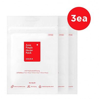 [COSRX] Acne Pimple Master Patch 24 - Oppa Store
