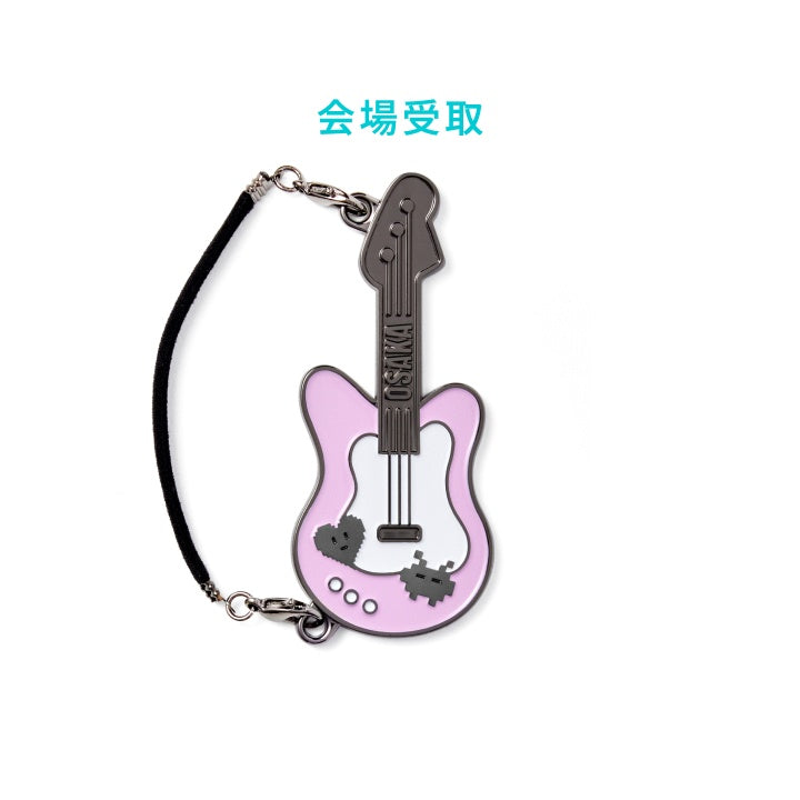 ☆BTSジン着用☆関税込★Aphrose★Point Cubic Chain Rin.g★ Solid 935 Argentium Silver 