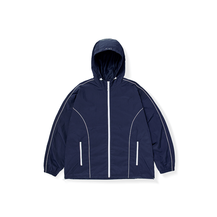 BoyNextDoor - The Action Official MD Zip-Up Hoodie – Oppa Store