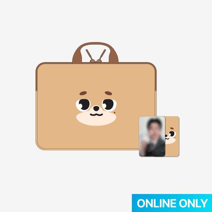DAY6 - I need my day - 3rd Fanmeeting Official MD Merch - Oppa Store