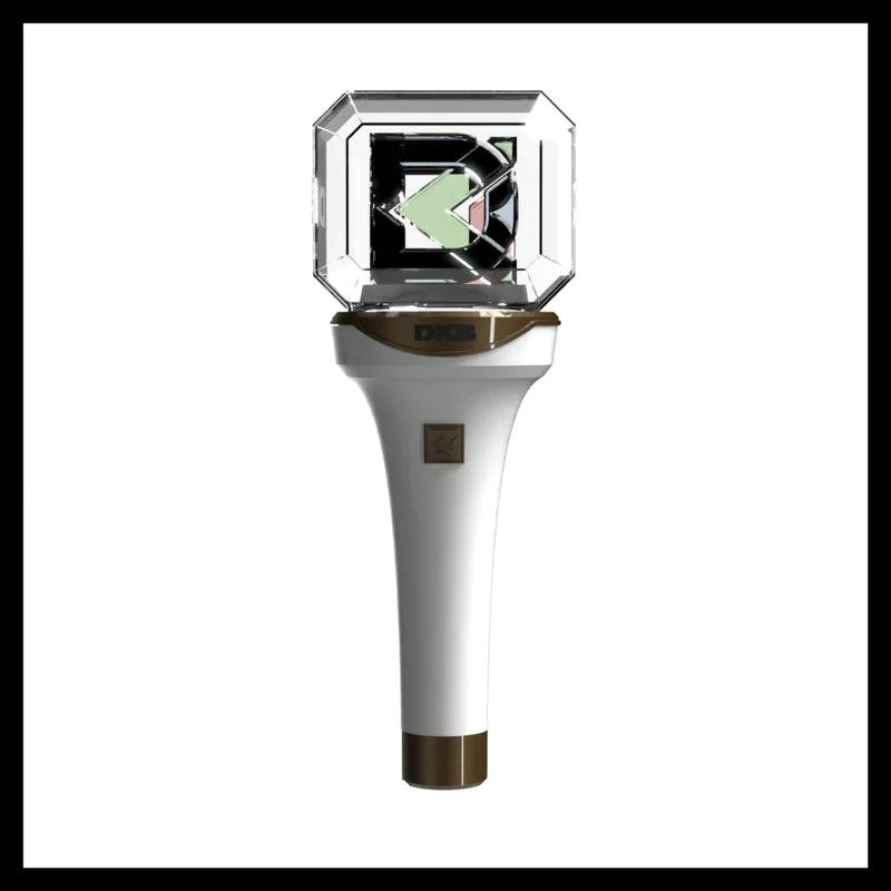 DKB - Official Light Stick - Oppastore