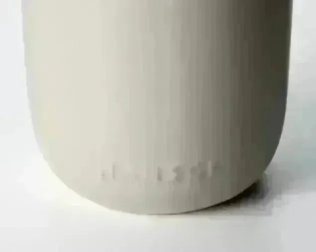 Buy SEVENTEEN [VERNON] Artist-Made Collection [Hansol's Vase, Cup