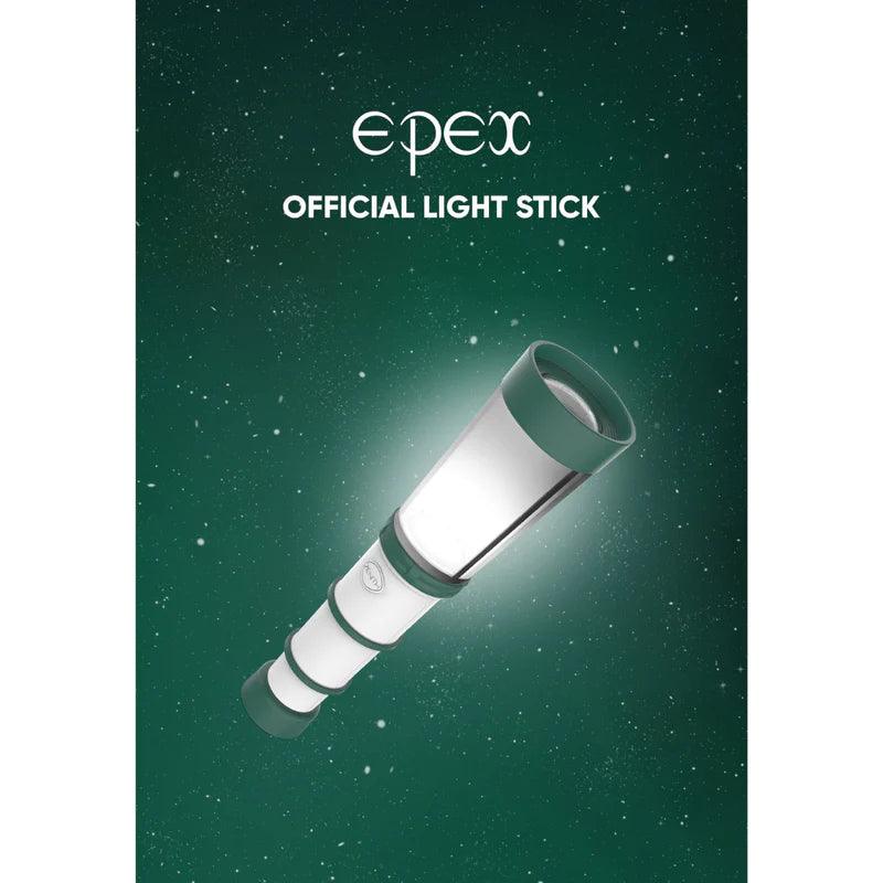 Epex - Official Light Stick - Oppastore