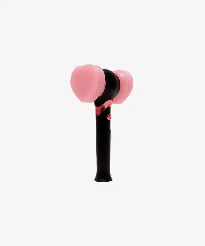 Blackpink Lightstick Mini Light Keyring Oppa Store Blackpink Lightstick Mini Light Keyring Oppa Store