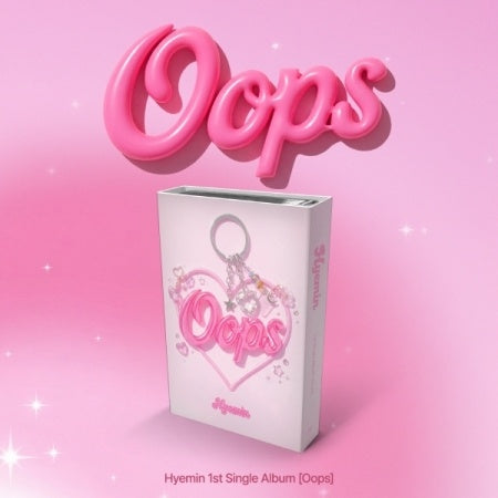 Tienda de K-pop | Tienda Oppa | Tienda de Kpop en línea – Oppa Store