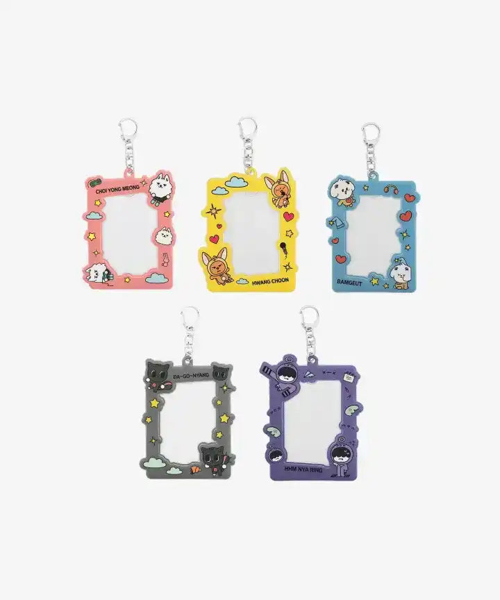 TXT PPULBATU - TOMORROW X TOGETHER - Merch MD – Oppa Store