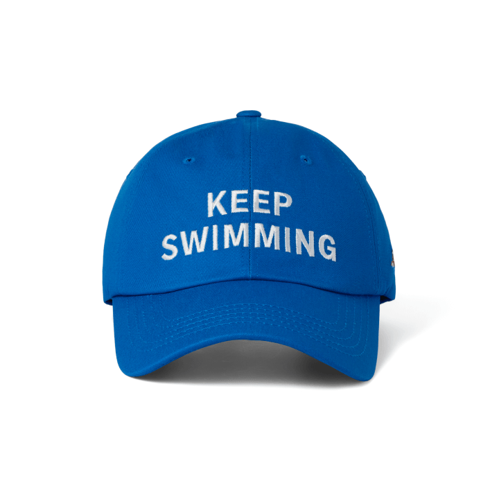 BTS - SWIM Official Merch MD – Oppa Store