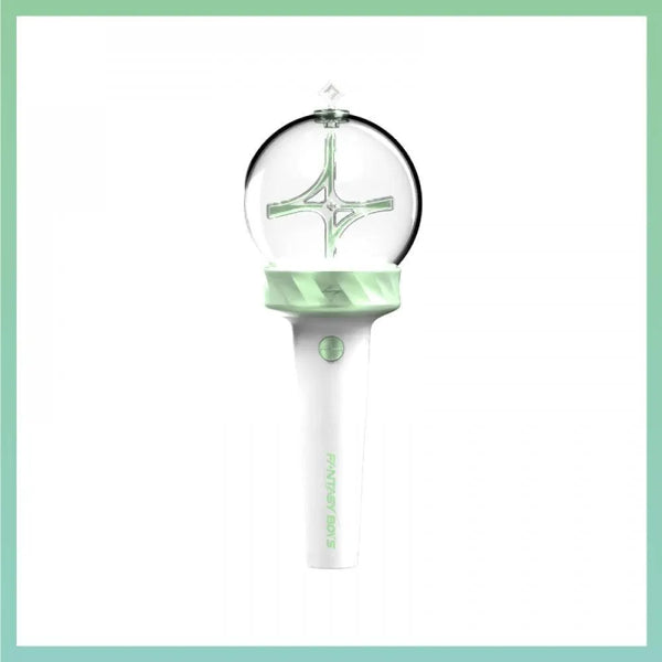 FANTASY BOYS OFFICIAL LIGHT STICK ペンライト fantasy-boys-official-acrylic-
