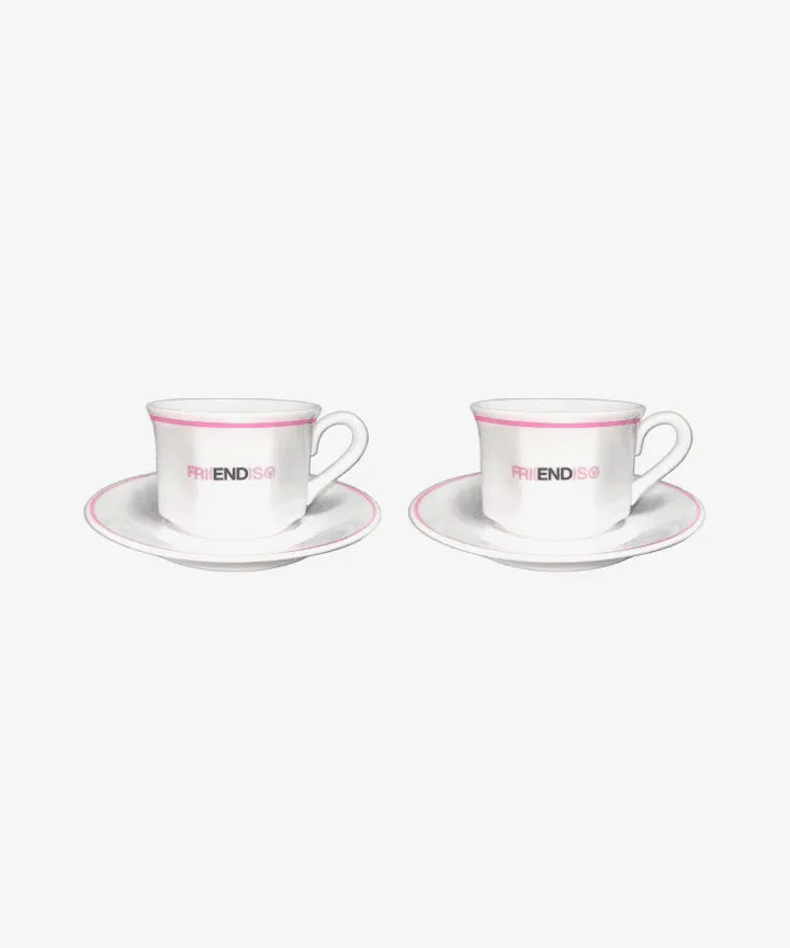 BTS V FRI（END）S Tシャツ サイズL Buy BTS V FRI(END)S Official Merch | Oppa Store
