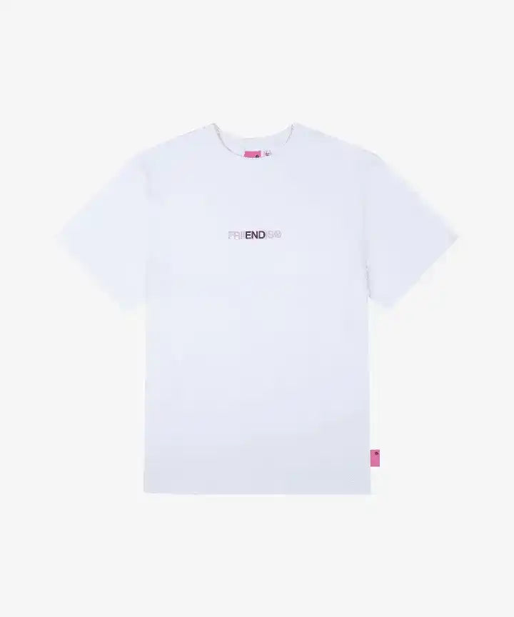 Buy BTS V FRI(END)S Official Merch | Oppa Store