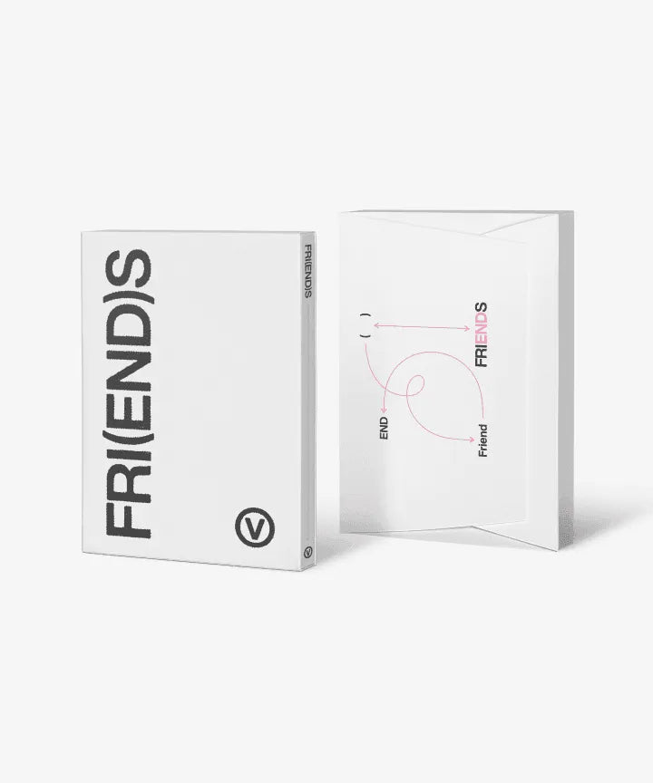 BTS V 公式FRI(END)S Tシャツ Lサイズ マグネット BTS V 公式FRI(END BTS V 公式FRI(END)S Tシャツ Lサイズ マグネット BTS V 公式FRI(END