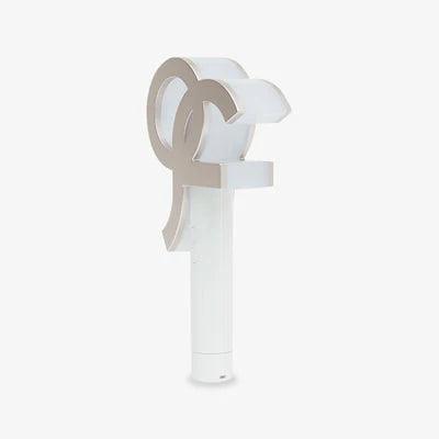 Fromis_9 - Official Light Stick - Oppa Store