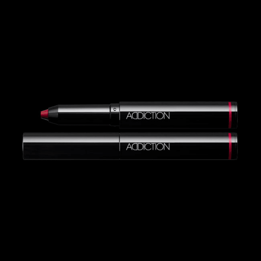 Goblin (Guardian: The Great and Lonely God) X Yoo In Naa X Addiction Lip Crayon - Oppastore