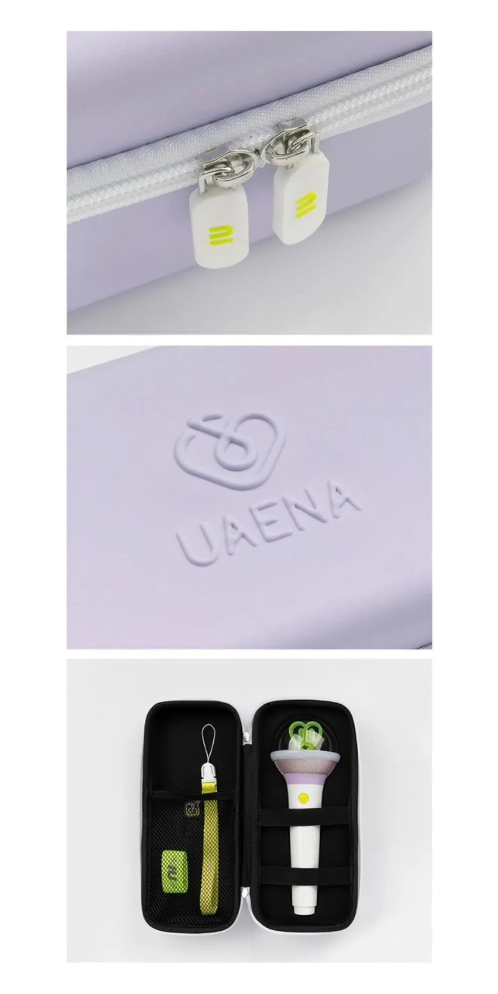 K-POPグッズセット iu 아이유 Kpop Standing Sticker - IU – www.cutecrushco.com