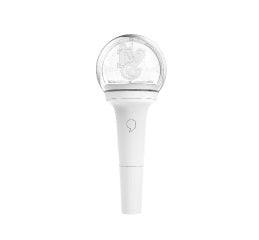 IVE - Official Light Stick Ver.1 - Oppa Store