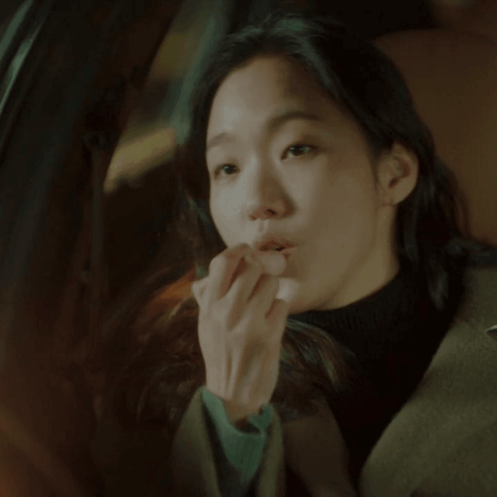 Kim Go Eun X Kahi Multi-Purpose Balm Stick 9gm - Oppastore