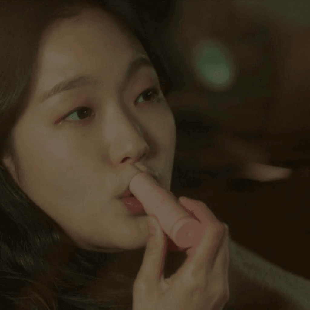 Kim Go Eun X Kahi Multi-Purpose Balm Stick 9gm - Oppastore