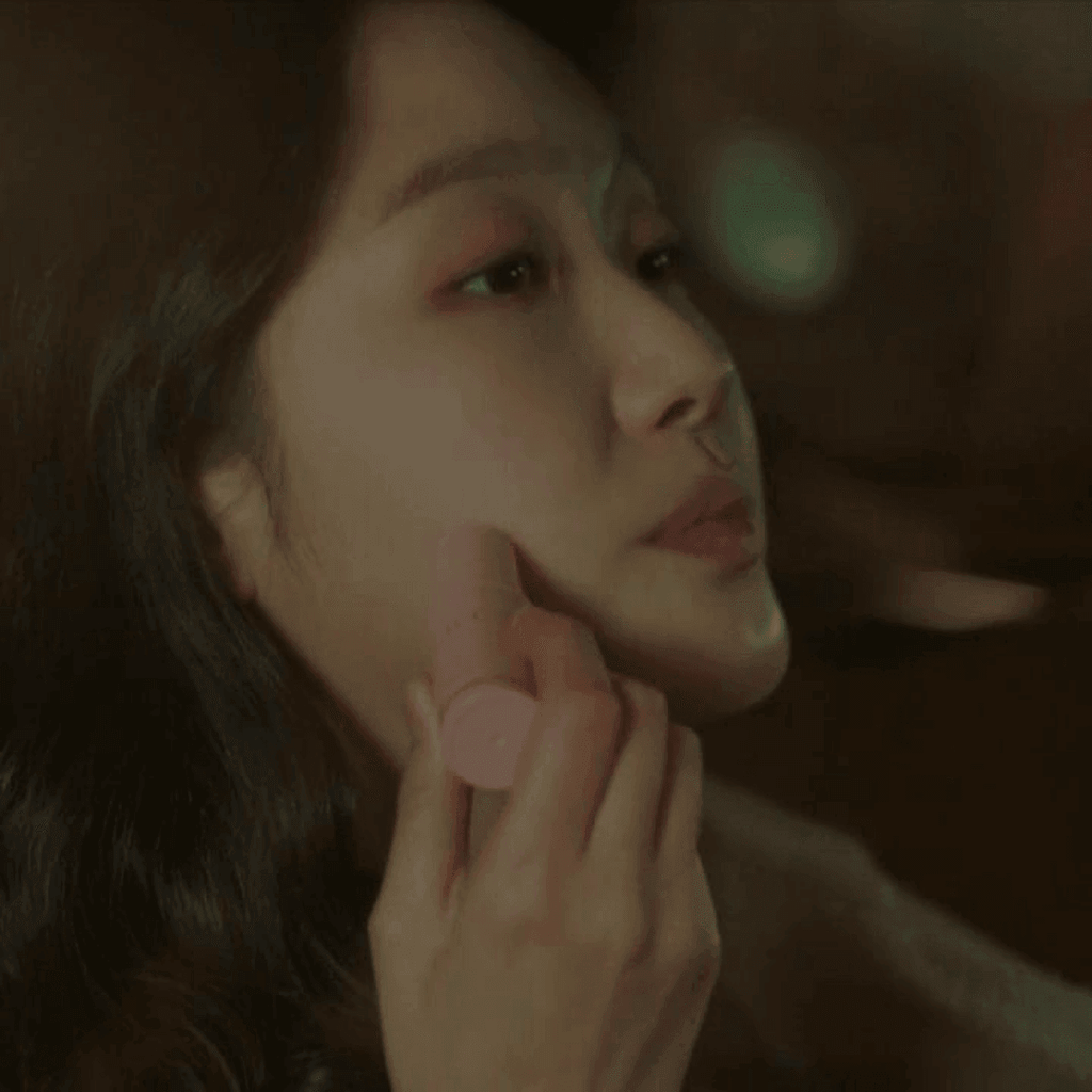 Kim Go Eun X Kahi Multi-Purpose Balm Stick 9gm - Oppastore