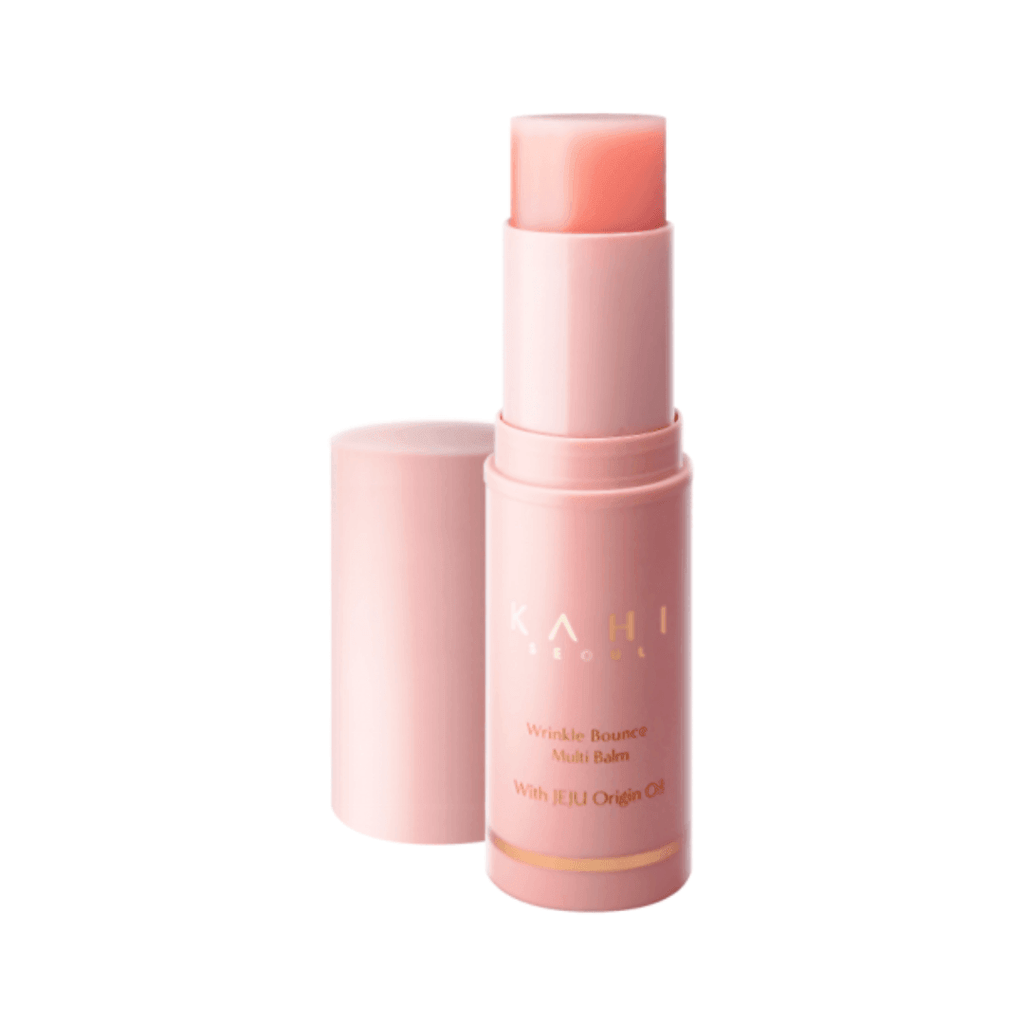 Kim Go Eun X Kahi Multi-Purpose Balm Stick 9gm - Oppastore