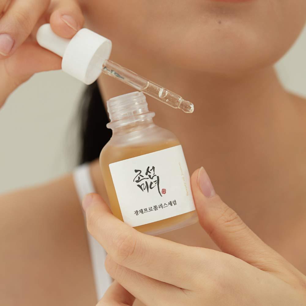 korean_beauty_products - Oppastore