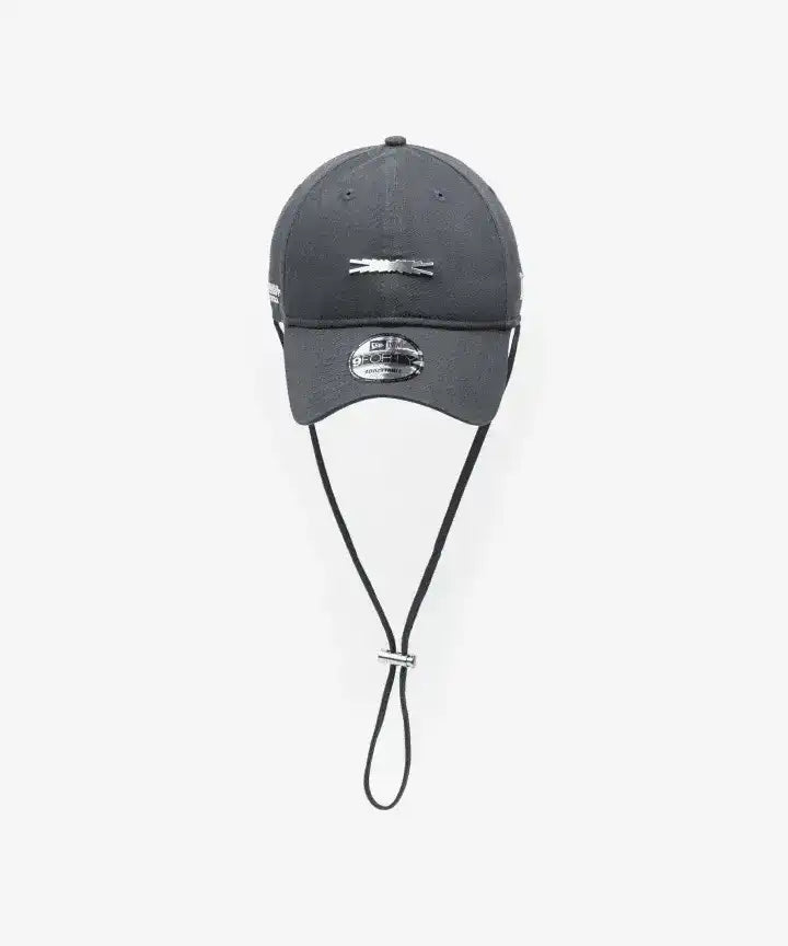 Le Sserafim - New Era Capsule Collection Official MD Merch – Oppa Le Sserafim - New Era Capsule Collection Official MD Merch – Oppa
