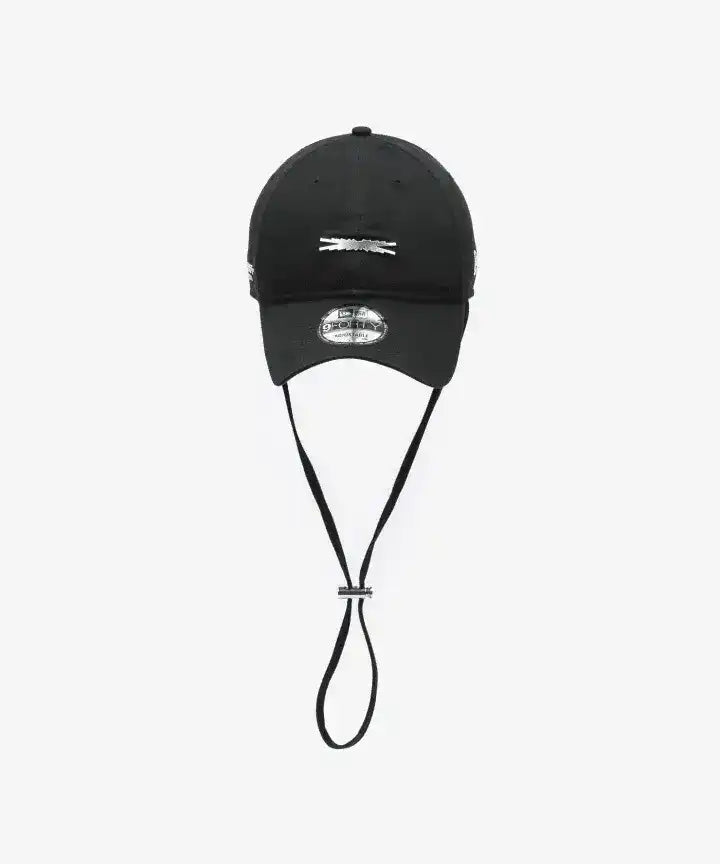 Le Sserafim - New Era Capsule Collection Official MD Merch – Oppa Le Sserafim - New Era Capsule Collection Official MD Merch – Oppa