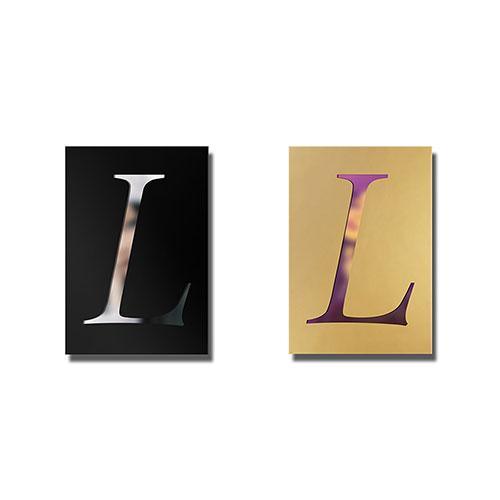 LISA (Blackpink) - 1st Single Album Lalisa - Oppastore