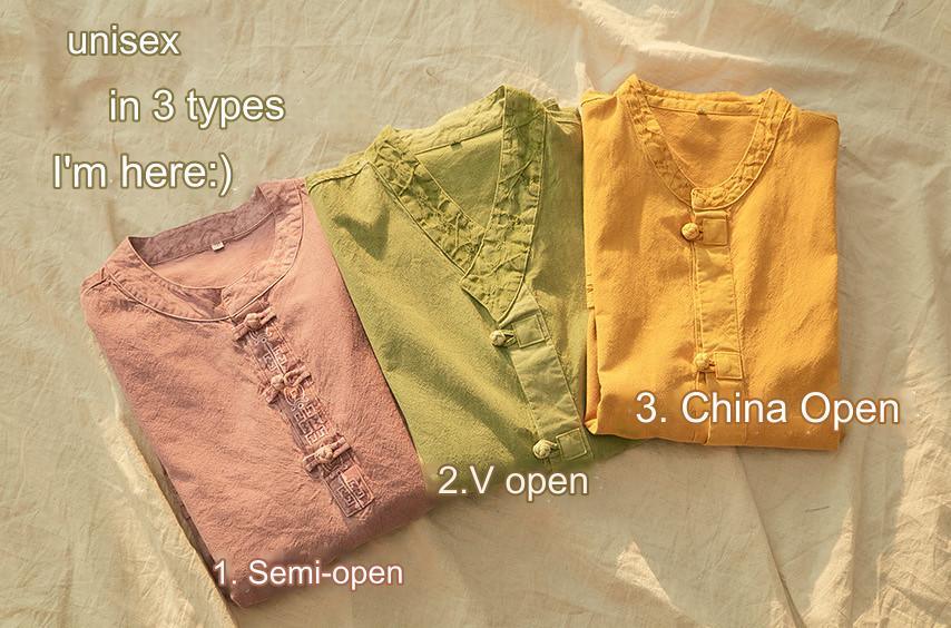 Living Hanbok [Jungkook Inspired] - Oppa Store