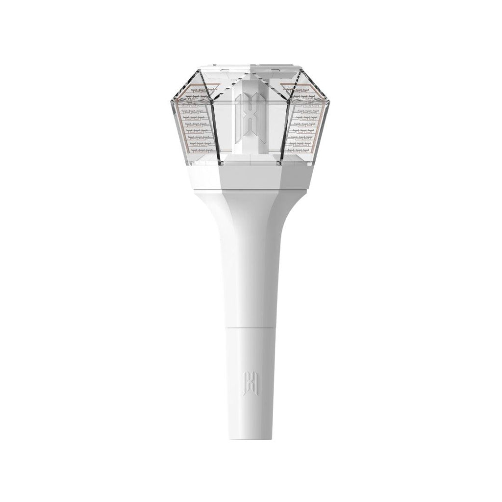 MONSTA X Lightstick Ver 3 (latest) - Oppa Store