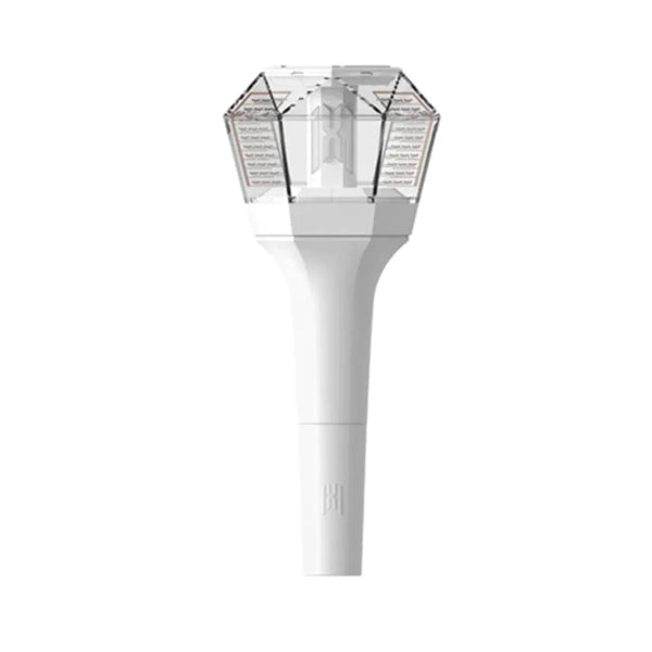 Buy Monstax - Official Light Stick Ver.3 (Mondoongie) | Oppa Store