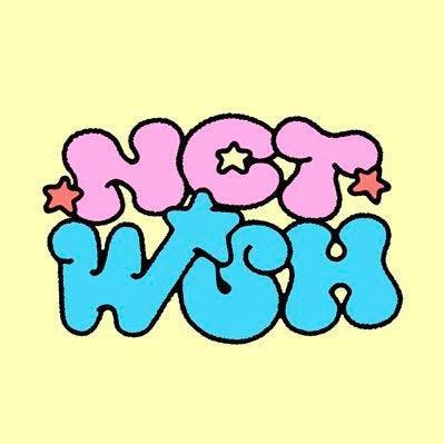 NCT WISH - Wish [Japanese Editiojn] 1st Single Album - Oppa Store