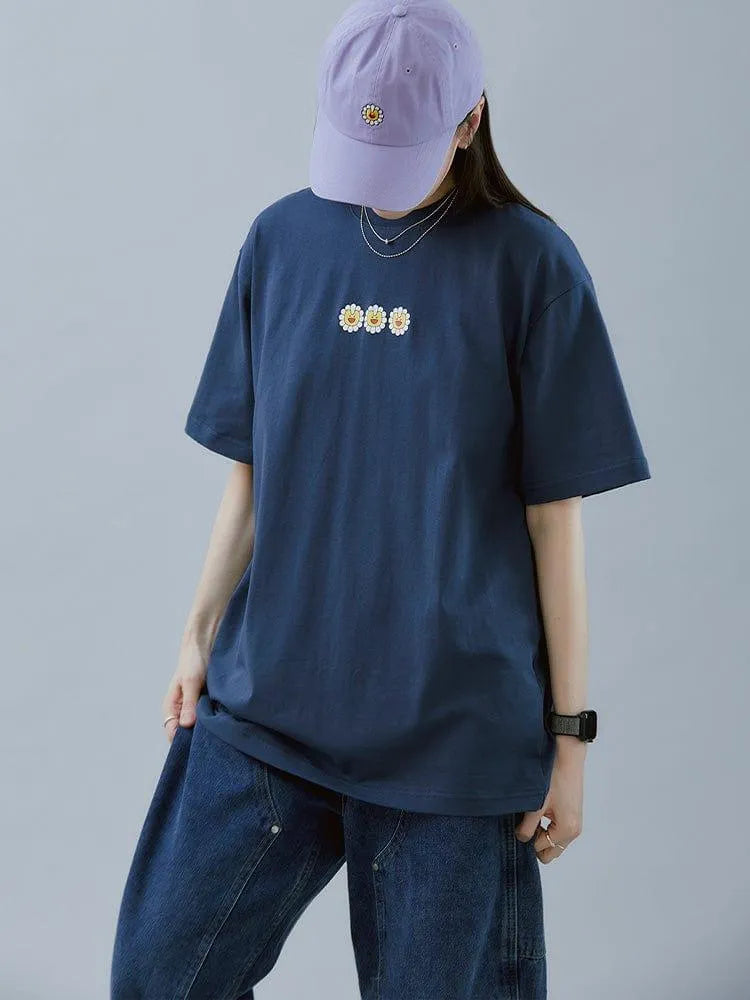 NEWJEANS X MURAKAMI Official MD Merch - Oppa Store