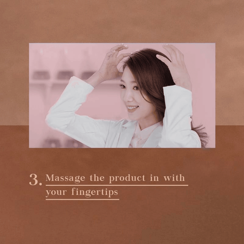 Park Shin Hye X Ryo Hair Loss Care Essence 80 ml - Oppastore