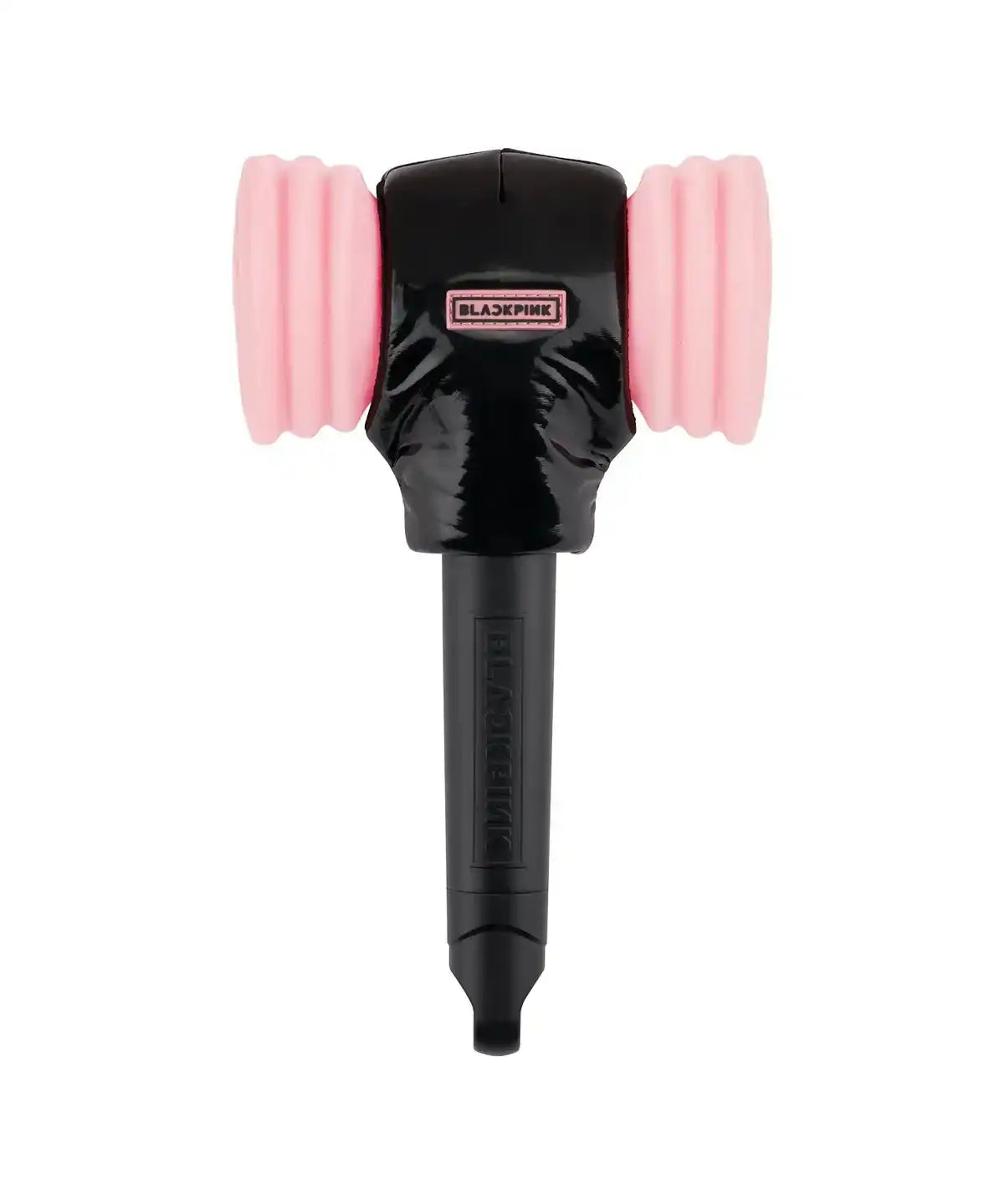 Blackpink - Deadline World Tour In Seoul Official MD (pre order