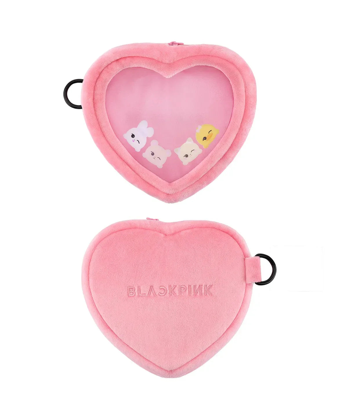 Buy Blackpink - Deadline World Tour In Seoul Official MD