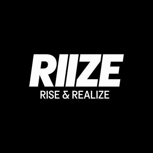 Riize - Get A Guitar 1St Single Album - Oppastore